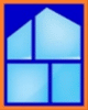 Logo de l'entreprise Renov'verres